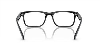 Ray-Ban RX7232M F683 54