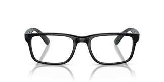 Ray-Ban RX7232M F683 54