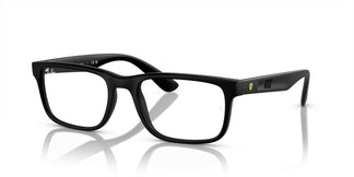 Ray-Ban RX7232M F684 54