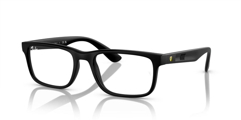 Ray-Ban RX7232M F684 54