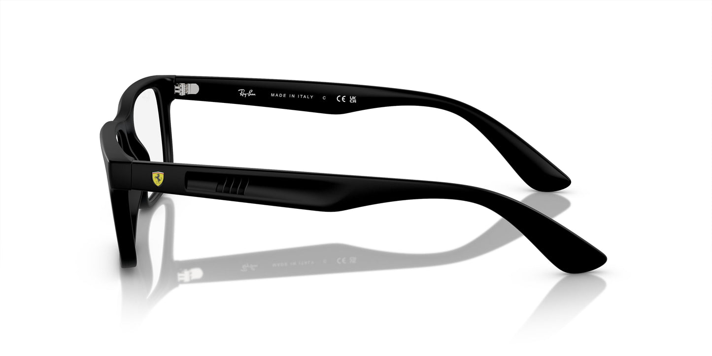 Ray-Ban RX7232M F684 54