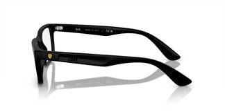 Ray-Ban RX7232M F684 54