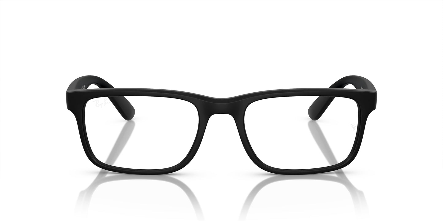 Ray-Ban RX7232M F684 54