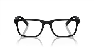 Ray-Ban RX7232M F684 54