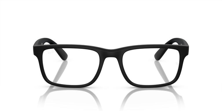 Ray-Ban RX7232M F684 54