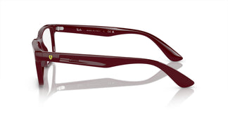 Ray-Ban RX7232M F685 54