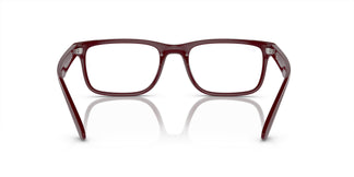 Ray-Ban RX7232M F685 54