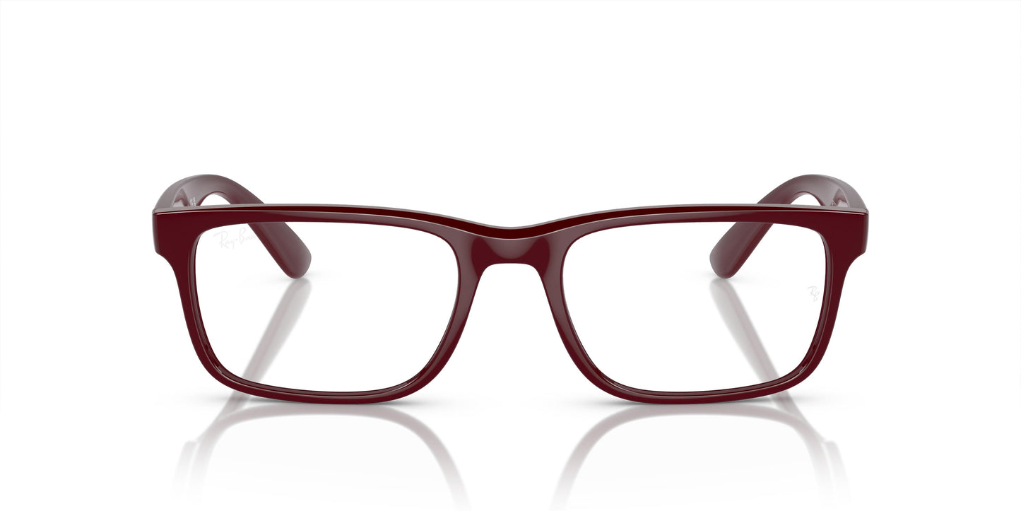 Ray-Ban RX7232M F685 54