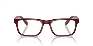 Ray-Ban RX7232M F685 54