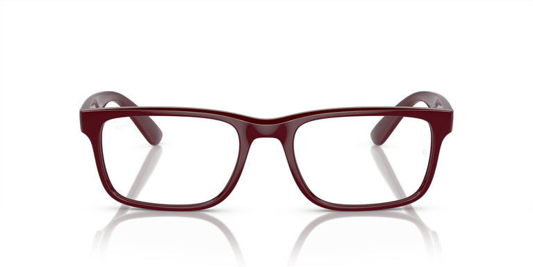 Ray-Ban RX7232M F685 54