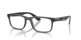 Ray-Ban RX7232M F691 54