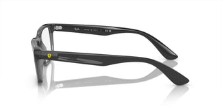 Ray-Ban RX7232M F691 54