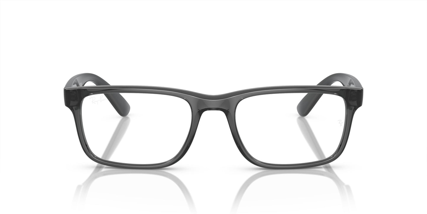 Ray-Ban RX7232M F691 54