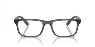Ray-Ban RX7232M F691 54