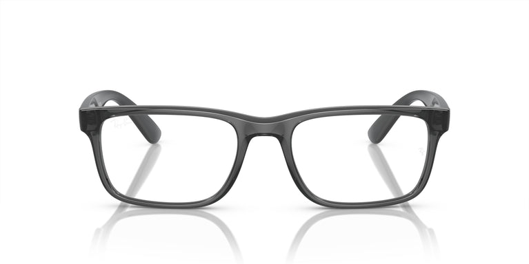 Ray-Ban RX7232M F691 54