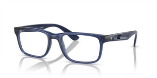 Ray-Ban RX7232M F693 54