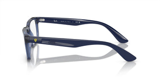 Ray-Ban RX7232M F693 54