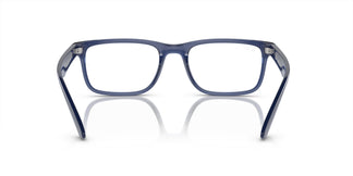 Ray-Ban RX7232M F693 54