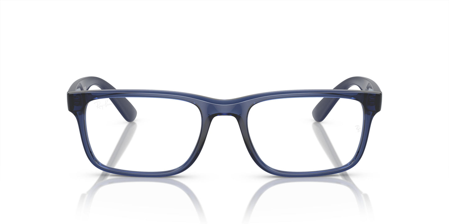 Ray-Ban RX7232M F693 54