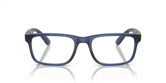 Ray-Ban RX7232M F693 54