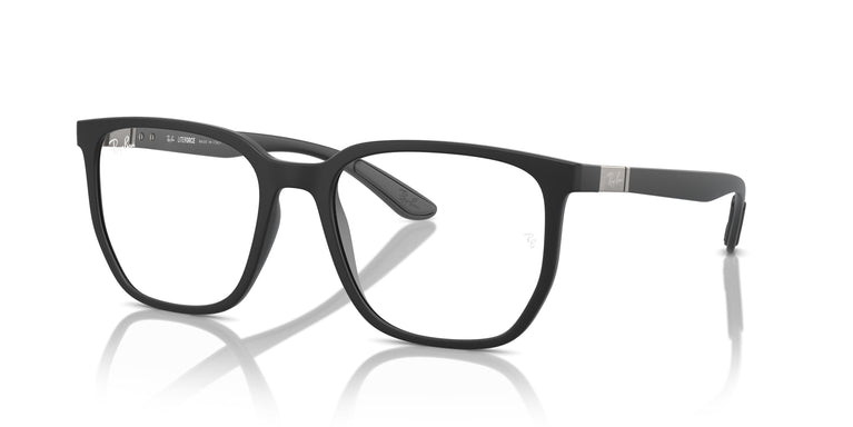 Ray-Ban RX7235 5204 53