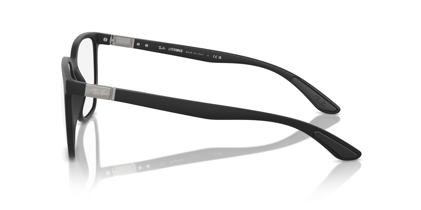 Ray-Ban RX7235 5204 53