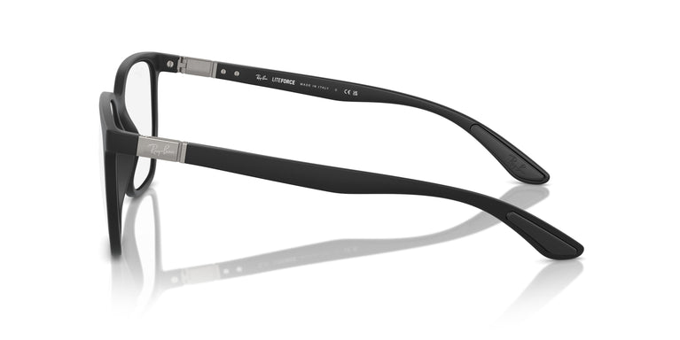 Ray-Ban RX7235 5204 53