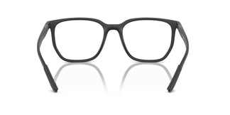 Ray-Ban RX7235 5204 53
