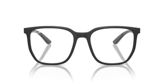 Ray-Ban RX7235 5204 53