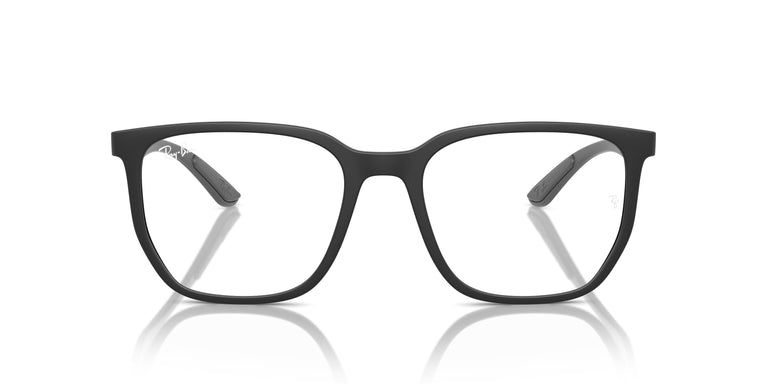 Ray-Ban RX7235 5204 53