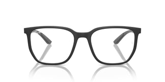 Ray-Ban RX7235 5204 55