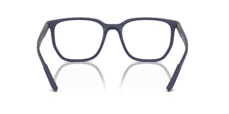 Ray-Ban RX7235 5207 55