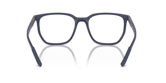 Ray-Ban RX7235 5207 53