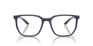 Ray-Ban RX7235 5207 55