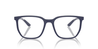 Ray-Ban RX7235 5207 53