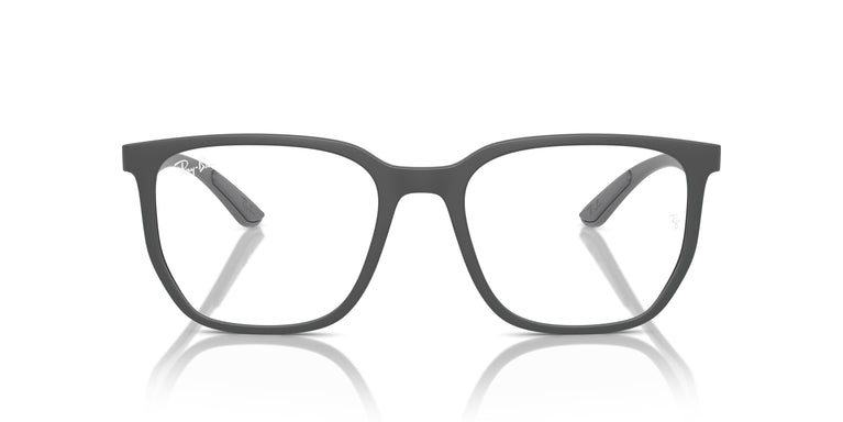 Ray-Ban RX7235 5521 53