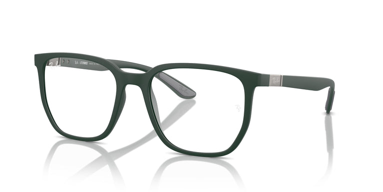Ray-Ban RX7235 8062 55