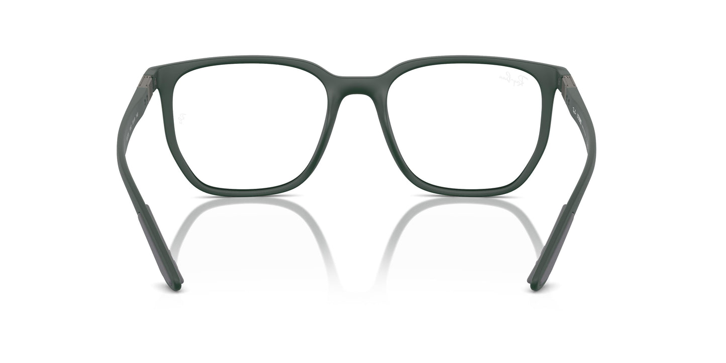 Ray-Ban RX7235 8062 55