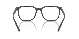 Ray-Ban RX7235 8062 55