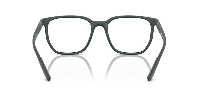 Ray-Ban RX7235 8062 55