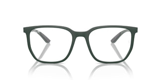 Ray-Ban RX7235 8062 55