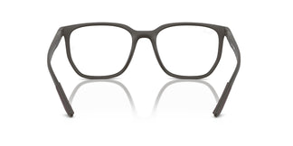 Ray-Ban RX7235 8063 53