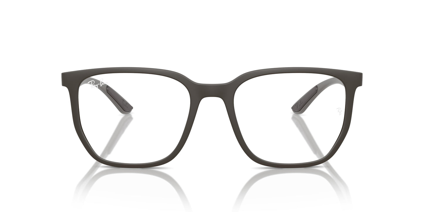 Ray-Ban RX7235 8063 53