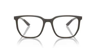 Ray-Ban RX7235 8063 53