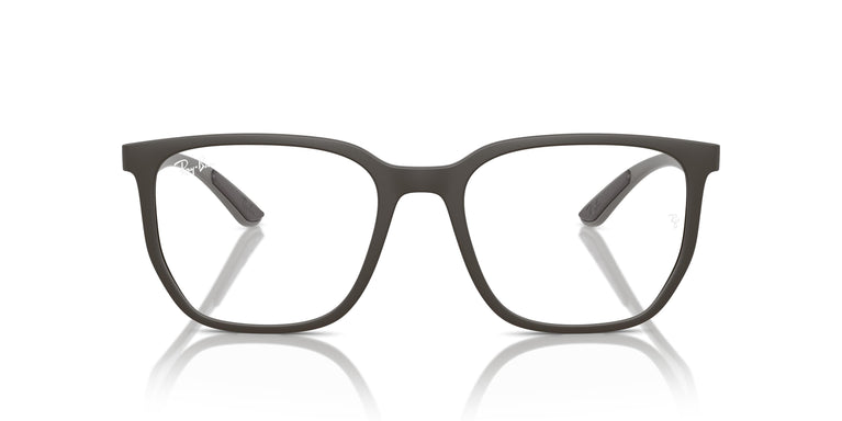 Ray-Ban RX7235 8063 53