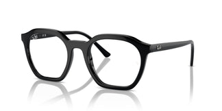Ray-Ban RX7238 ALICE 2000 50