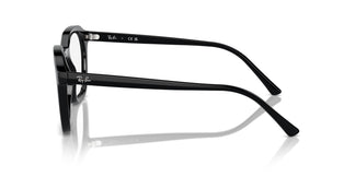 Ray-Ban RX7238 ALICE 2000 50
