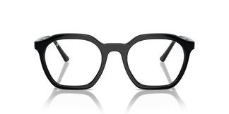 Ray-Ban RX7238 ALICE 2000 50