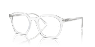 Ray-Ban RX7238 ALICE 2001 52