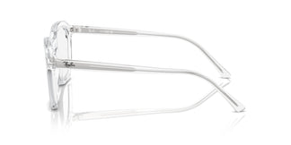 Ray-Ban RX7238 ALICE 2001 52